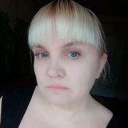  ,   , 50 ,   , 