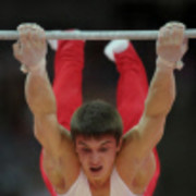 ���������� ����������, ���� ������� ������, 56 ���, ������������ ��� ������, ����� � ���������, c�������� ���������