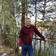 ���������� ������, ���� ������� Stepan, 35 ���, ������������ ��� ������, ����� � ���������, c�������� ���������