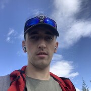 ���������� ���������, ���� ������� �������, 26 ���, ������������ ��� ������, ����� � ���������, c�������� ���������, ���������