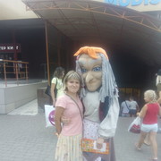  ,   , 37 ,   ,   , c , 