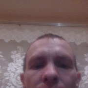  --,   , 39 ,   ,   , c 