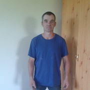  ,   Robert, 48 ,   ,   , c 