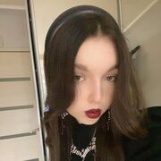 ���������� ������, ���� ������� ����, 25 ���, ������������ ��� ������, ����� � ���������, c�������� ���������