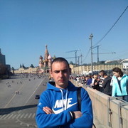 ���������� �������, ���� ������� �������, 35 ���, ������������ ��� ������, ����� � ���������, c�������� ���������