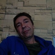 ���������� �����-���������, ���� ������� ������, 44 ����, ������������ ��� ������, ����� � ���������, c�������� ���������, ���������