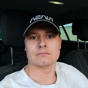  ,  , 32