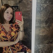  ,   , 41 ,   c , 