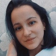  ,  , 28
