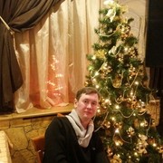 ���������� ������� ��������, ���� ������� ����, 36 ���, ������������ ��� ����� � ���������, c�������� ���������