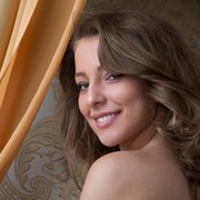 ���������� �������, ���� ������� ������, 35 ���, ������������ 