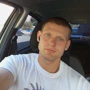 ���������� �����-���������, ���� ������� �������, 31 ���, ������������ ��� ������, ����� � ���������, c�������� ���������, ���������