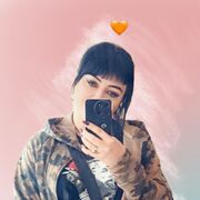  ,   Ksyu, 38 ,     , c 