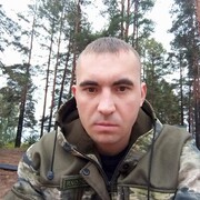  ,   , 31 ,   
