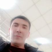 ���������� ������, ���� ������� ���������, 48 ���, ������������ ��� ������, ����� � ���������, c�������� ���������