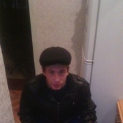  ,   Vova_bass, 29 ,  