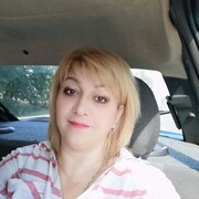  -,   , 56 ,   c 