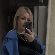 ���������� ��������, ������