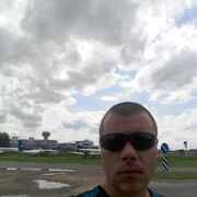 ���������� �����, ���� ������� ���������, 40 ���, ������������ ��� ������, ����� � ���������, c�������� ���������, ���������