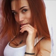 ���������� �������, ������� ����, 30