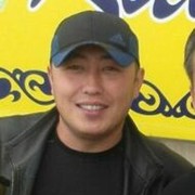  ,   Serg, 42 ,   ,   , c 