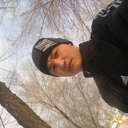  -,   , 30 ,   