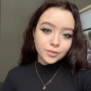  ,  , 22