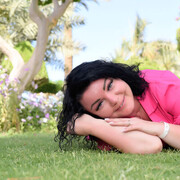 ���������� ��������, ���� ������� ������, 45 ���, ������������ ��� ������, ����� � ���������