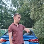 ���������� ��������, ���� ������� ������, 34 ����, ������������ ��� ������, ����� � ���������, c�������� ���������