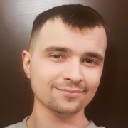 ���������� ���������, ���� ������� ��������, 30 ���, ������������ ��� ������, ����� � ���������, c�������� ���������, ���������