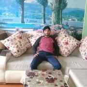  ,   , 33 ,   ,   , 