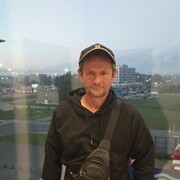 ���������� ��������, ���� ������� ���������, 44 ����, ������������ ��� ������, ����� � ���������