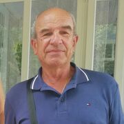  ,   Anatolie, 62 ,     , c 