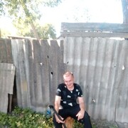  ,   , 50 ,   ,   