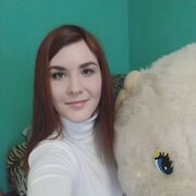 ���������� ������, ����