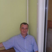  ,   T, 57 ,   , 