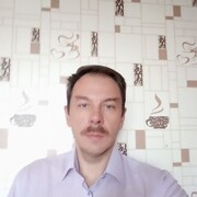  ,   , 47 ,     , c 