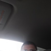  -,   , 47 ,   , 
