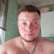 ���������� ���������, ������� ����, 29