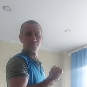 ���������� ����, ���� ������� ������, 51 ���, ������������ ��� ������, ����� � ���������, c�������� ���������