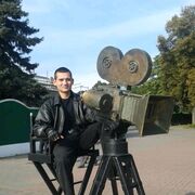  ,   , 35 ,   ,   , c , 