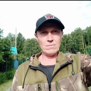 ���������� �����������, ���� ������� �������, 48 ���, ������������ ��� ������, ����� � ���������, c�������� ���������, ���������