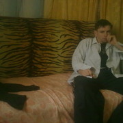 ���������� �����������, ���� ������� ������, 45 ���, ������������ ��� ����� � ���������, c�������� ���������