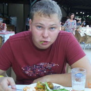 ���������� �����, ���� ������� ������, 40 ���, ������������ ��� ������