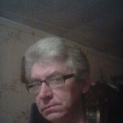  ,   , 54 ,     