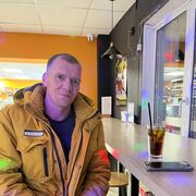 ���������� �����������, ���� ������� �����, 39 ���, ������������ ��� ������, ����� � ���������