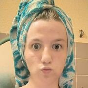 ���������� ������, ������