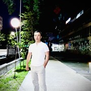  ,   , 28 ,   ,   , c 