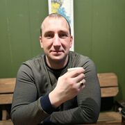 ���������� �������, ���� ������� ������, 36 ���, ������������ ��� ������, ����� � ���������, c�������� ���������, ���������