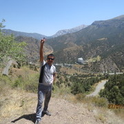  ,   Roma, 44 ,     , c 